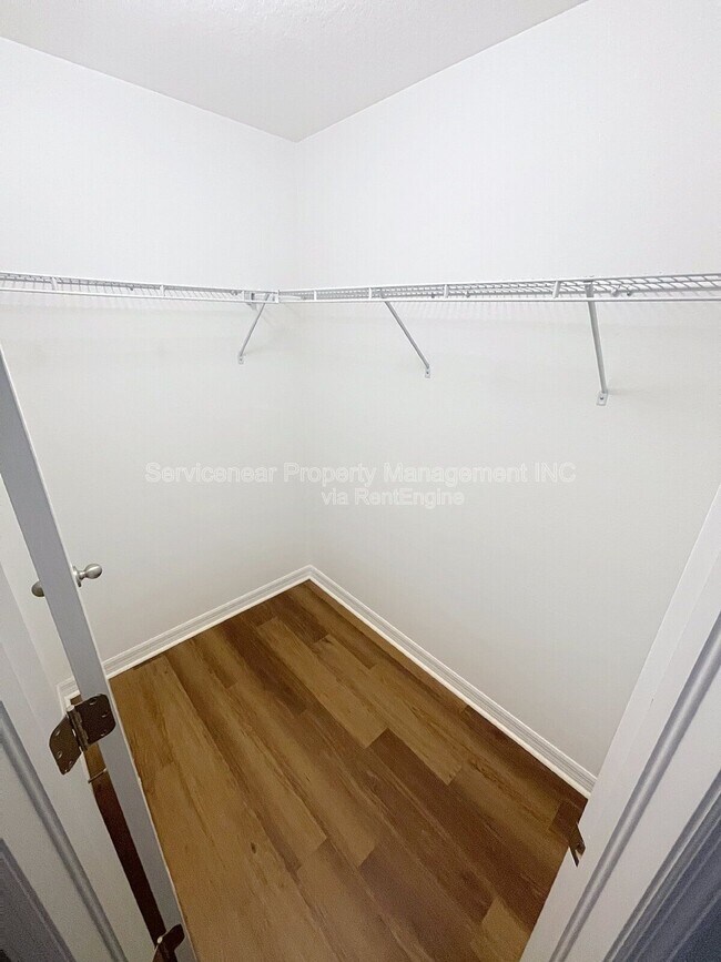 Building Photo - 4013 Wild Senna Blvd