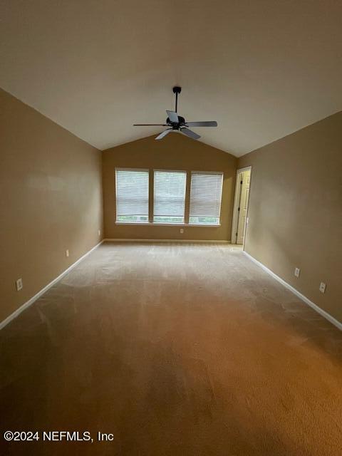 Building Photo - 7478 Scarlet Ibis Ln