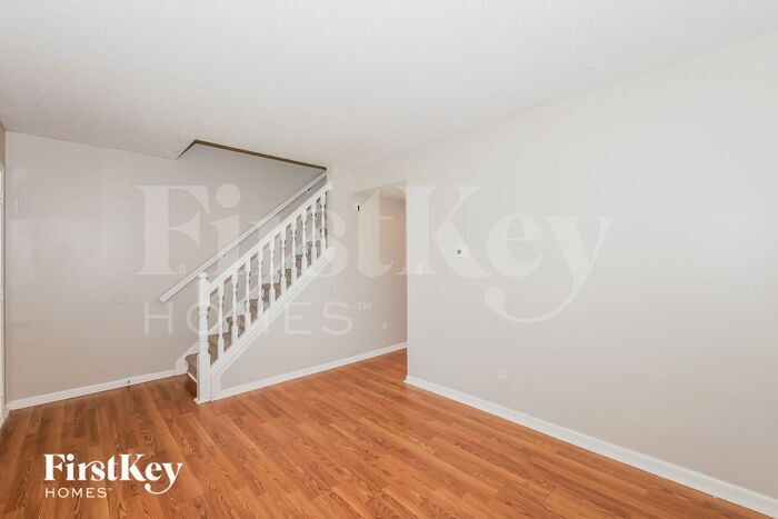 Building Photo - 3614 Rock Maple Dr