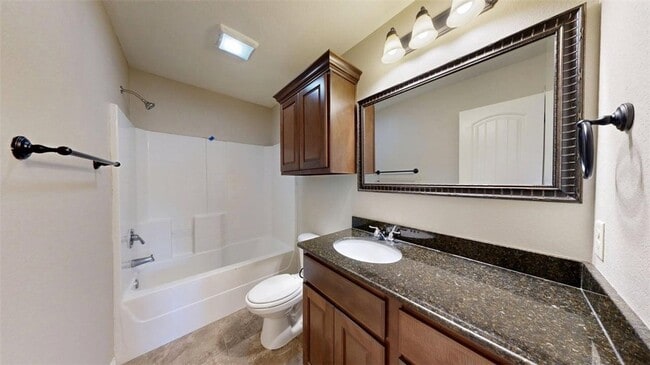 Building Photo - 454 Chimney Hill Dr
