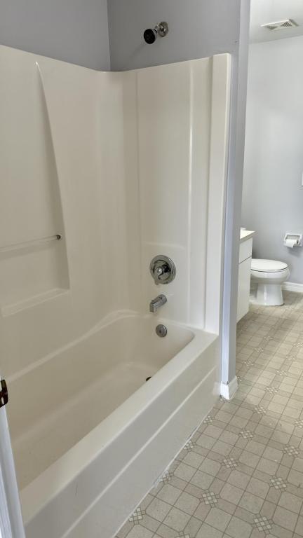 Building Photo - 713 Rue Labeau Cir