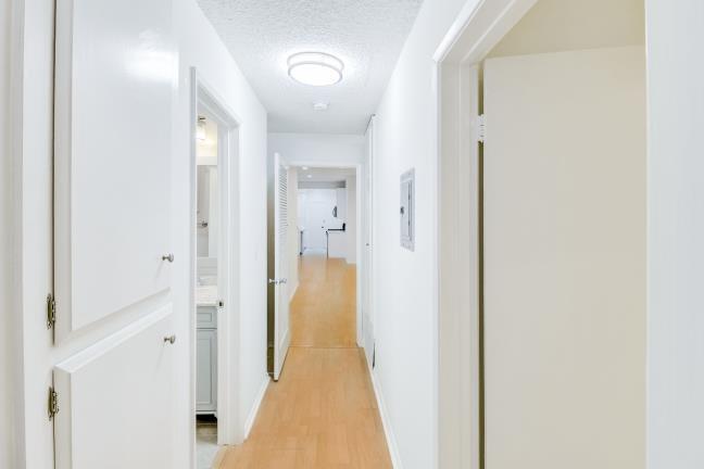 Building Photo - 144 N Wetherly Dr, West Hollywood , CA 90048