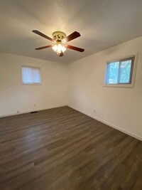 Building Photo - 1745 N Eldorado Ave