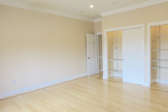 Building Photo - 473 Revere Beach Pkwy