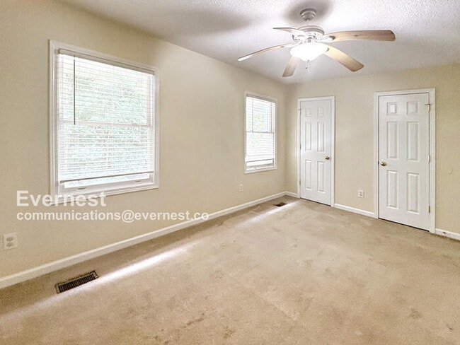 Building Photo - 5229 Falling Creek Ln