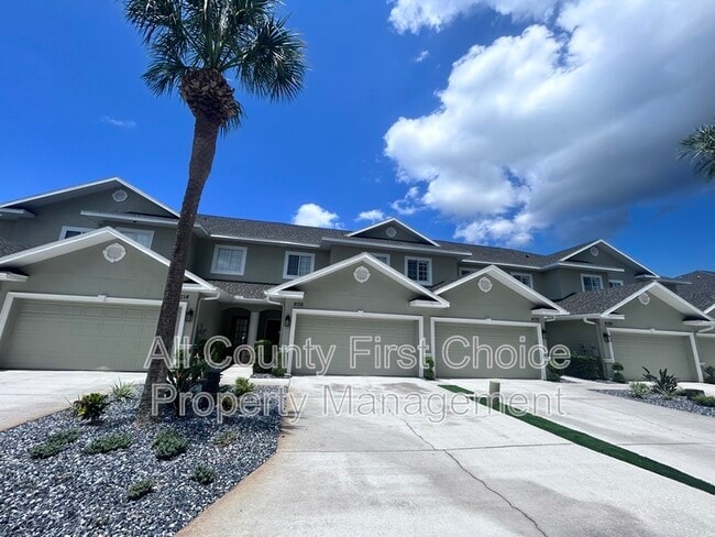 Building Photo - 9718 Taylor Rose Ln