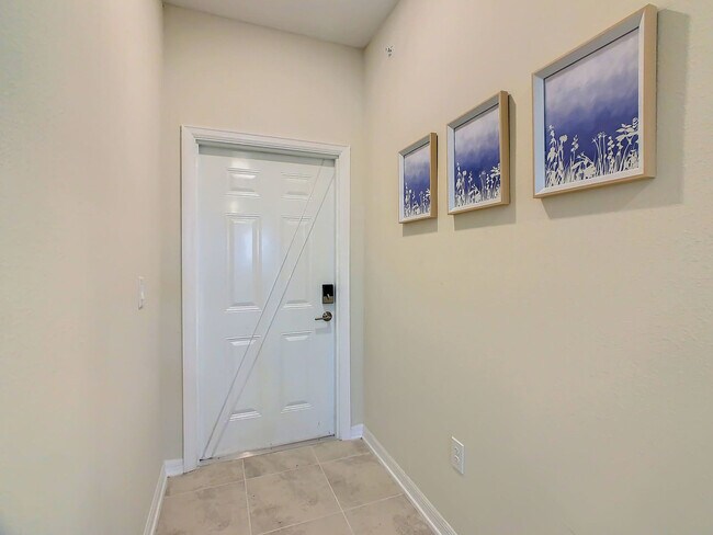 Building Photo - 3151 Paradox Cir