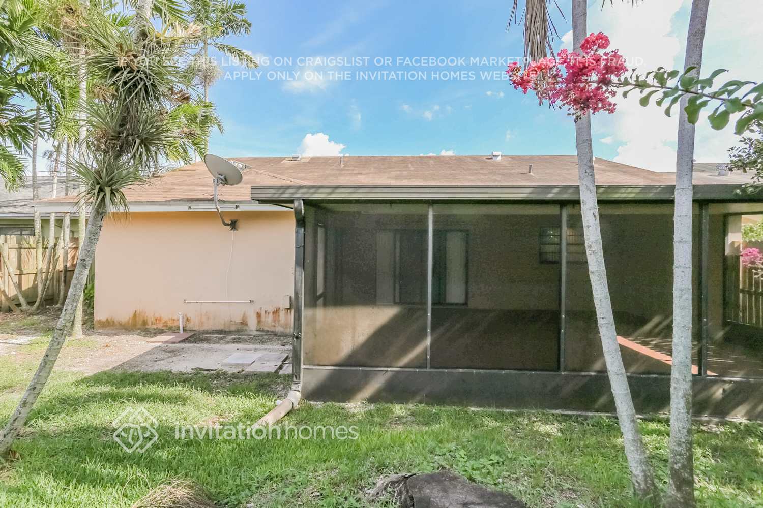 Building Photo - 13551 SW 178th St