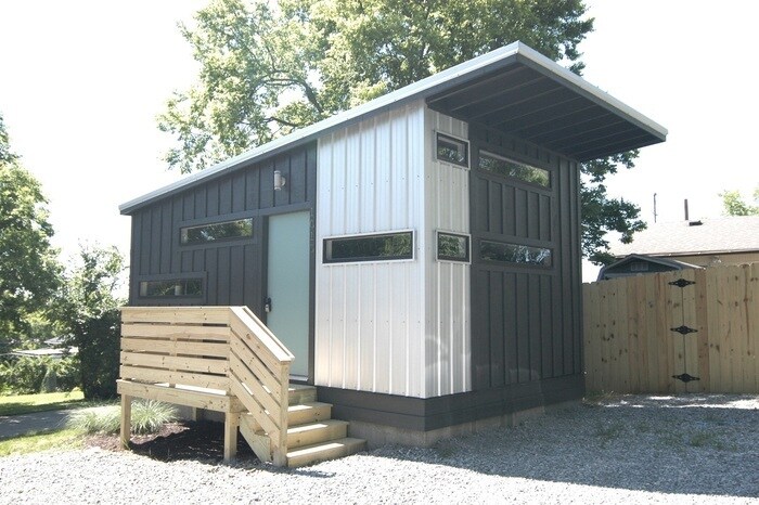 1010 Argyle Ave Nashville Tn Apartment Finder