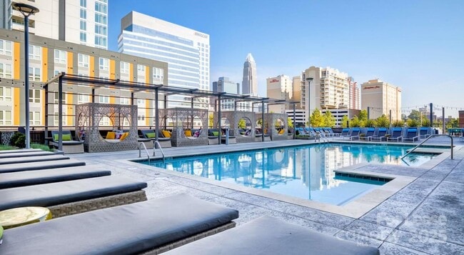 Building Photo - 650 E Brooklyn Vlg Ave