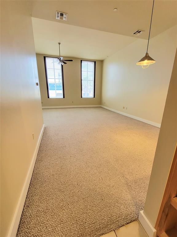 Building Photo - 2315 Harborside Dr