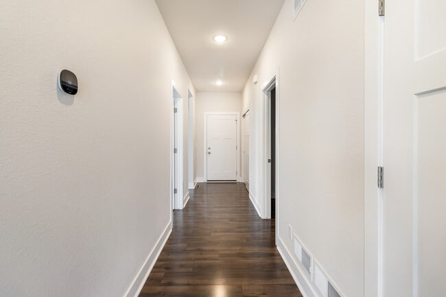 Building Photo - 3904 18th St