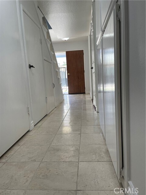 Building Photo - 1988 Junipero Ave