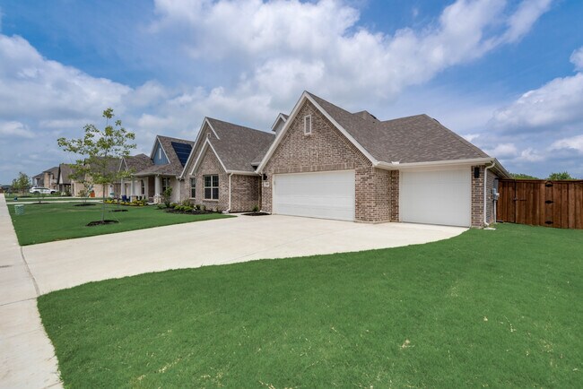 Building Photo - 243 Frio Dr