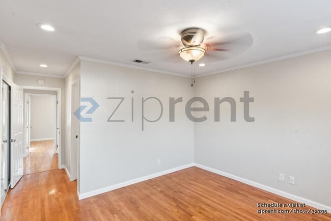 Building Photo - 34348 Atteridge Ct