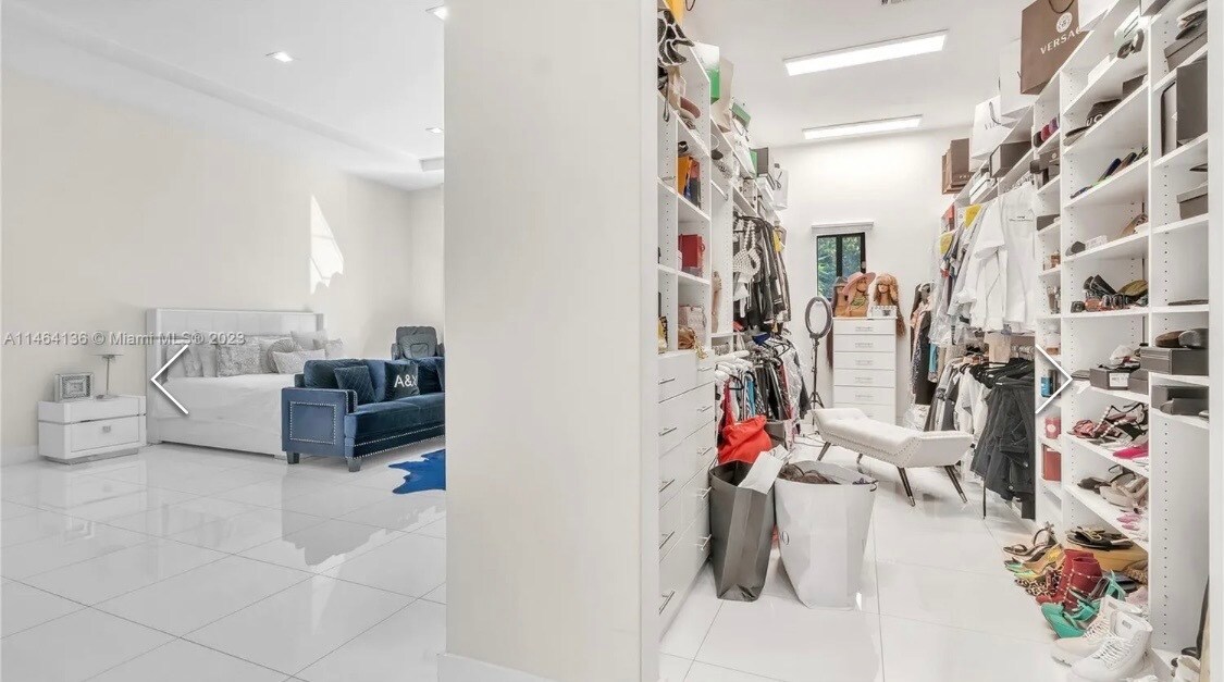 Building Photo - 12030 NW 21st Ct