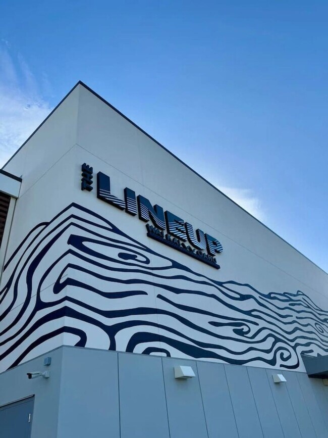 Building Photo - Perfect for Pets & Families! 4BR Ewa Beach Home with Fenced Yard & Pool Access