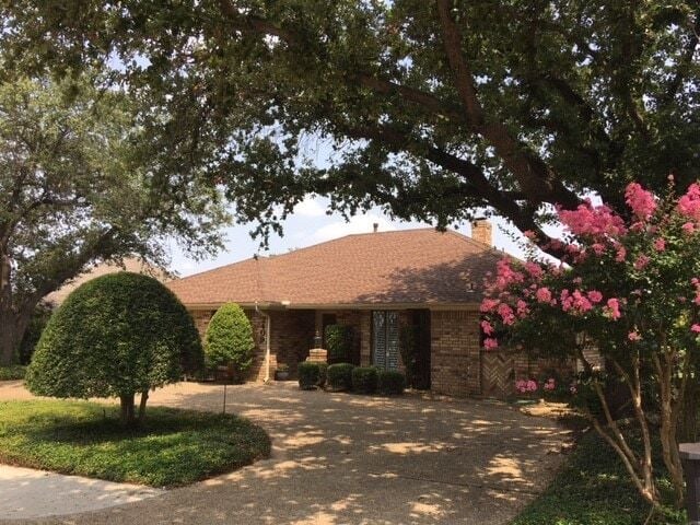 Building Photo - 2409 Glen Morris Rd