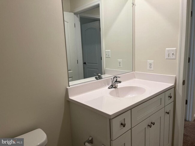 Building Photo - 104 Rappahannock Run