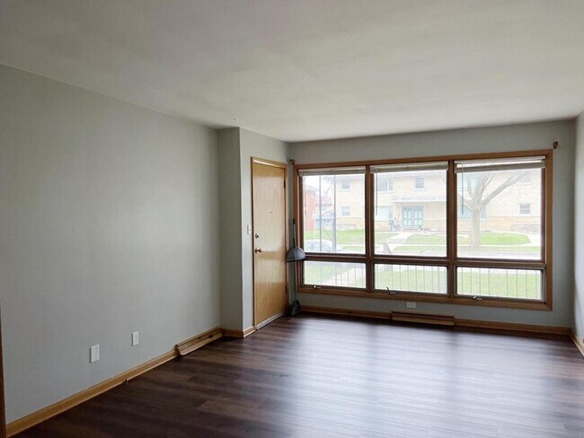 Building Photo - 4142 North 91st Street