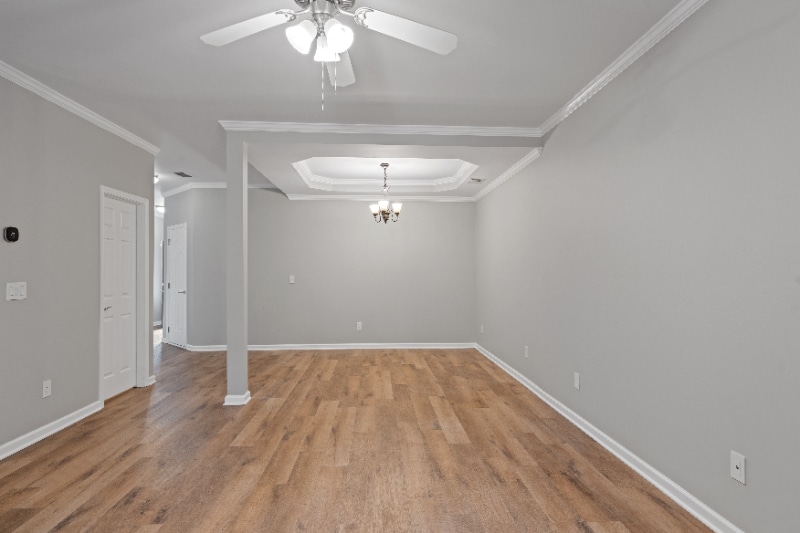 Building Photo - 145 Sunset Ln