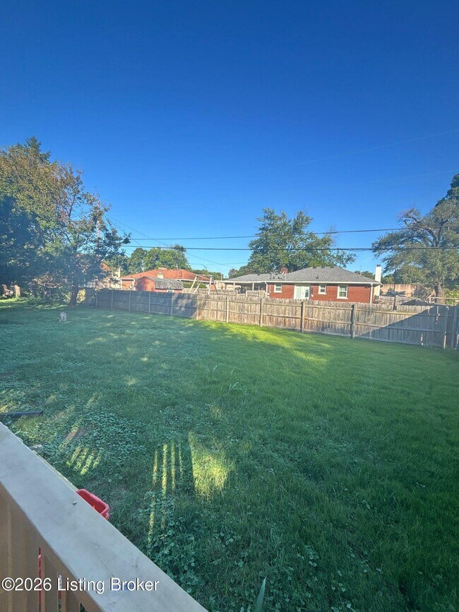 Building Photo - 2716 Sharon Way