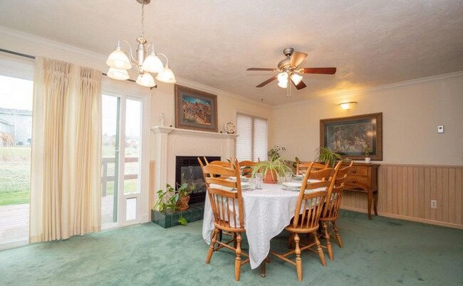 Building Photo - 6 BED 3 BATH HOME IN AMMON, IDAHO