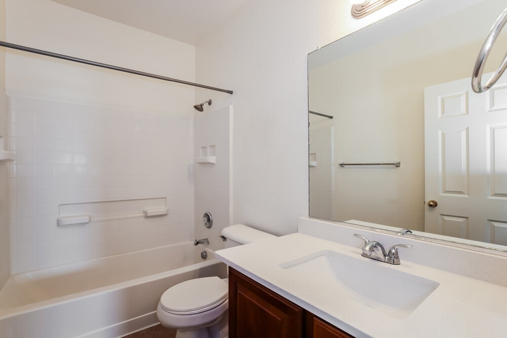 Building Photo - 17559 W Bridger St