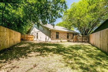 Building Photo - 11913 Intermont Ct