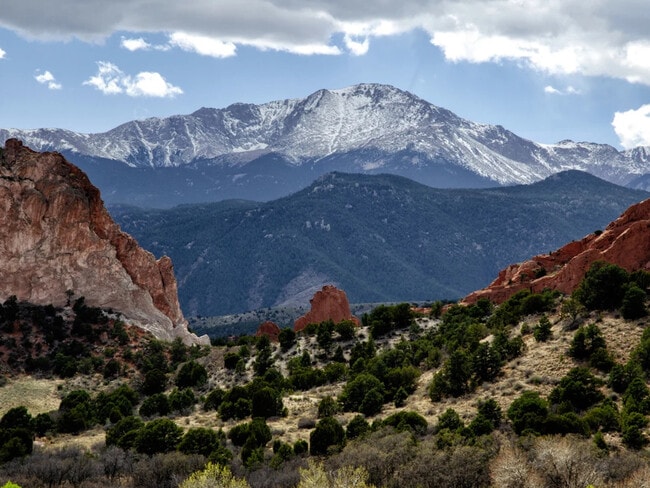 Building Photo - 51 Dakota Ln