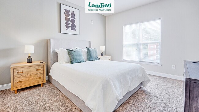 Building Photo - 2030 Wildts Battery Blvd