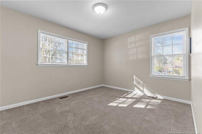 Building Photo - 4418 Spinel Dr