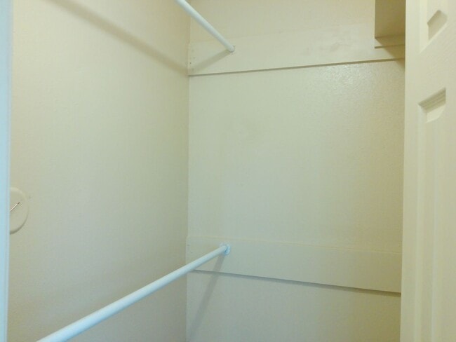 Building Photo - 6702 Everhart Rd