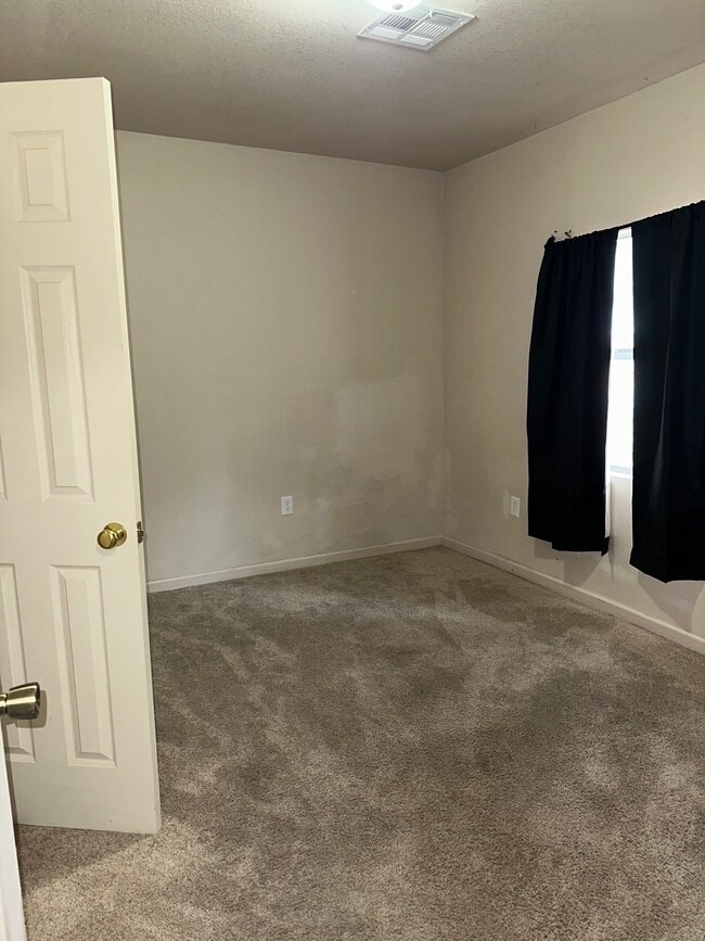 Building Photo - 1501 N Jackson St