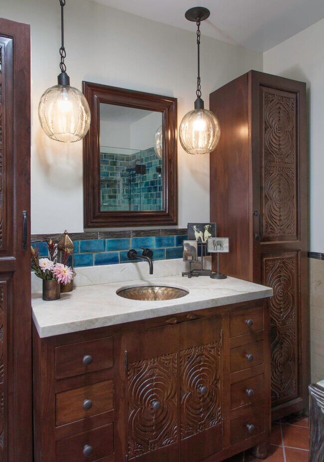 Building Photo - LUXURIOUS House with MULTIPLE OCEAN VIEWS in Sunset Cliffs! Chef's Kitchen! 2 EV Chargers and so ...