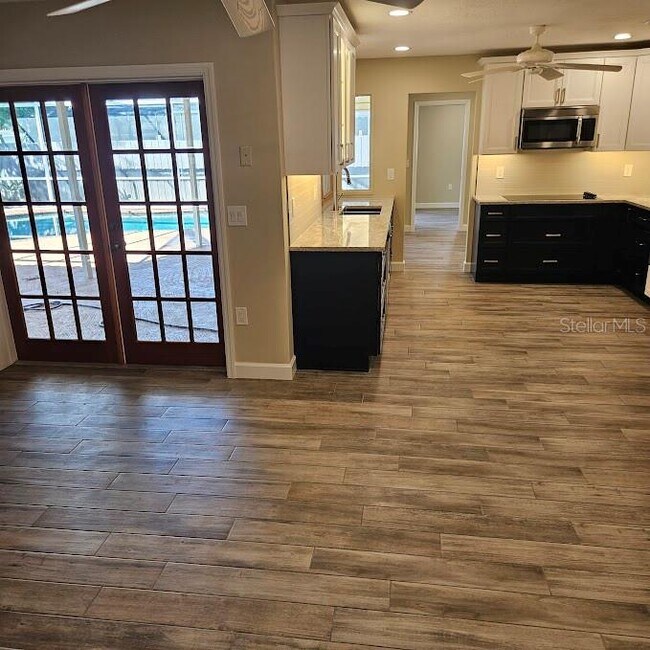 Building Photo - 7541 Biltmore Dr