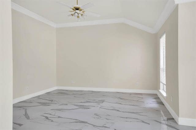 Building Photo - 422 Willet Dr