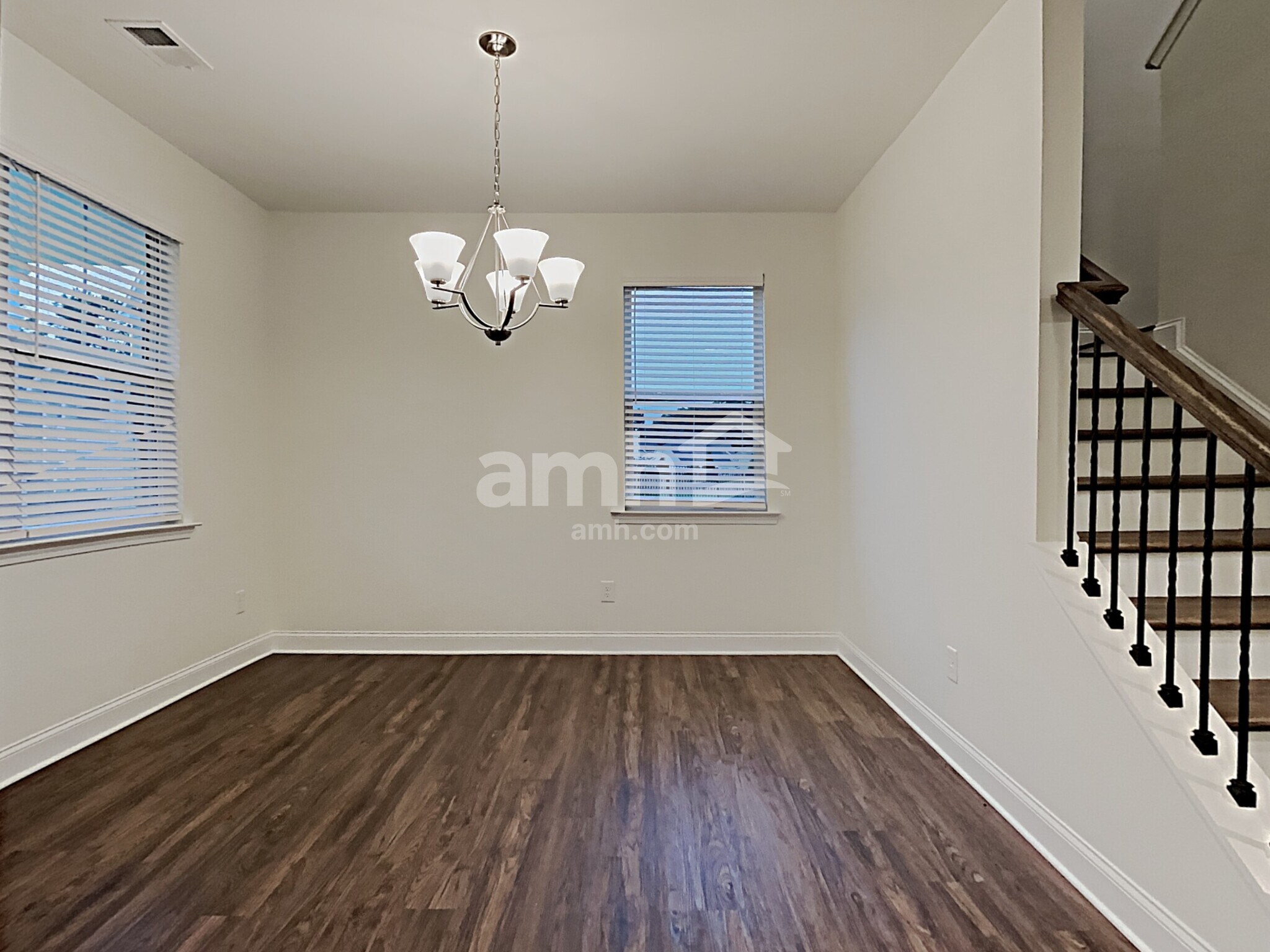 Building Photo - 5125 Coppage Ct
