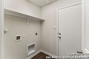 Building Photo - 22811 Tee Shot