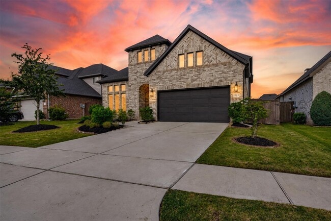 Building Photo - 3123 Lantana Trl