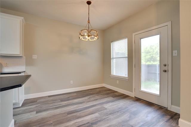 Building Photo - 3409 Paisano Trail