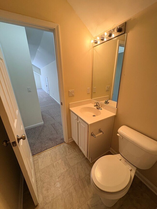 Building Photo - WELCOME TO MILLCREEK(CYPRESS RIDGE)