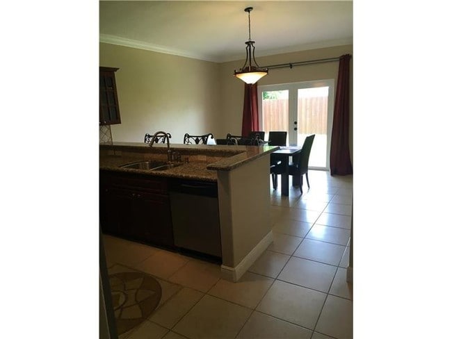 Building Photo - 7748 NW 200th Ln