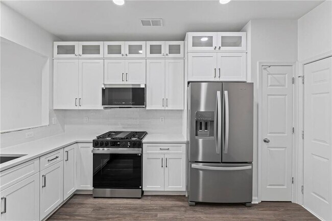 Building Photo - 13444 Marrywood Ct