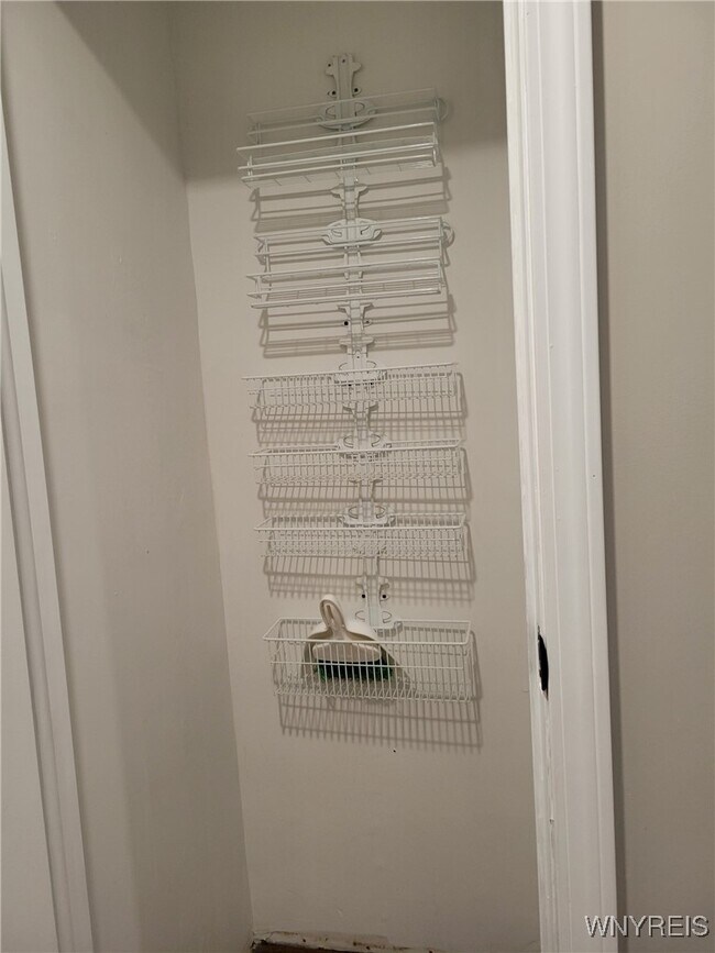 Building Photo - 81 East St