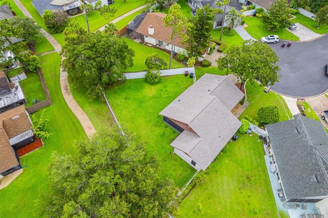 Building Photo - 6308 Fernbrook Ct