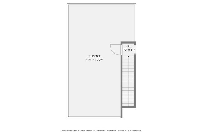 Building Photo - Bright 3bed/2.5bath Townhome in Judkins Pa...