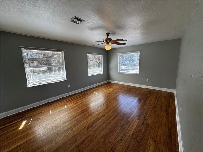 Building Photo - 431 Richey Rd