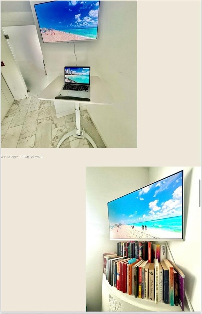 Building Photo - 920 Jefferson Ave