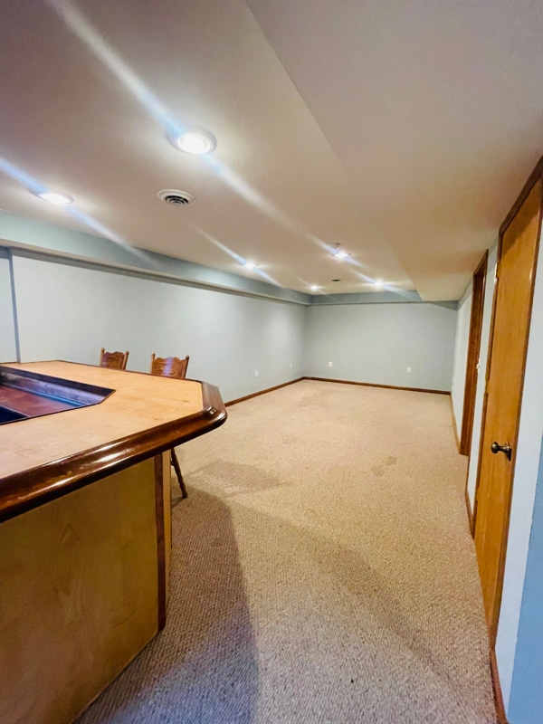 Building Photo - 1438 Cleveland Ave